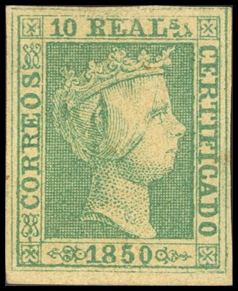 3198 | 1º y 2º Centenario
