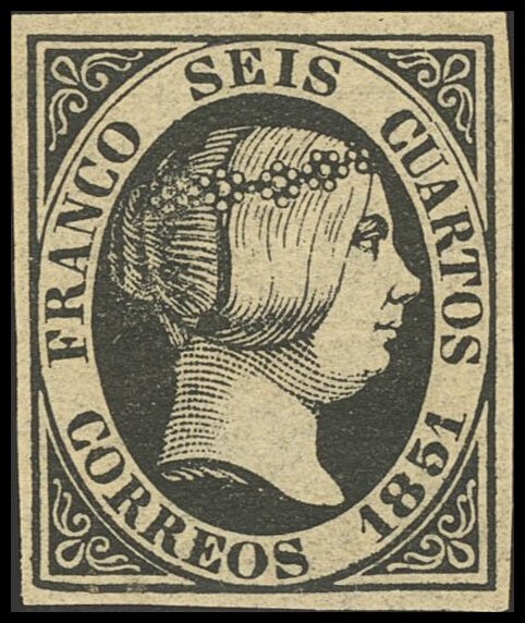 3199 | 1º y 2º Centenario