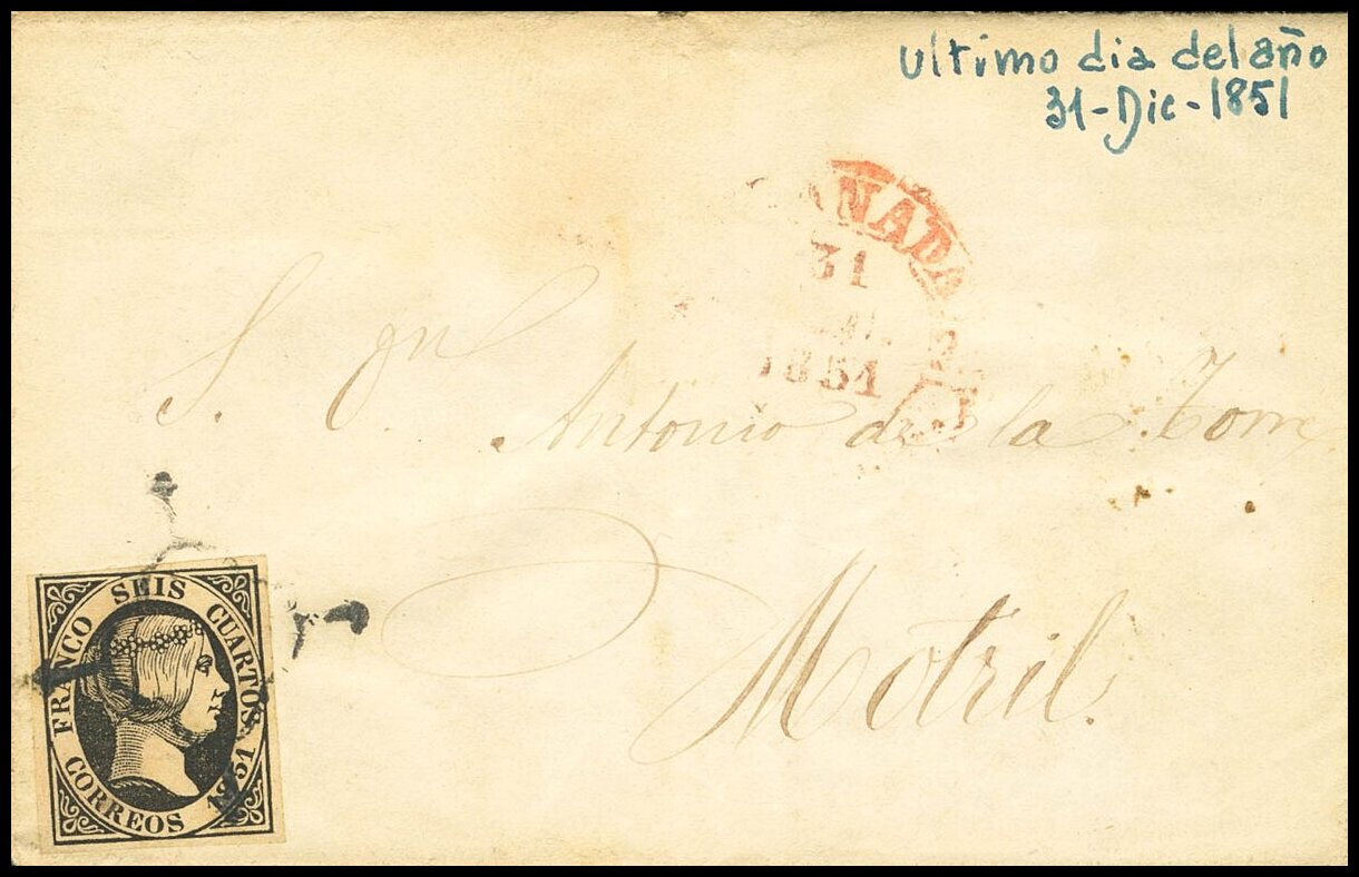 3202 | 1º y 2º Centenario
