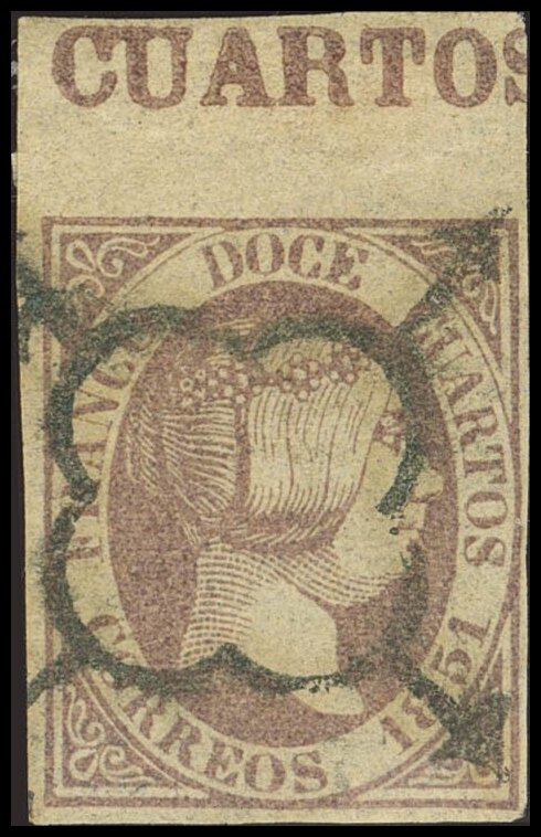 3208 | 1º y 2º Centenario
