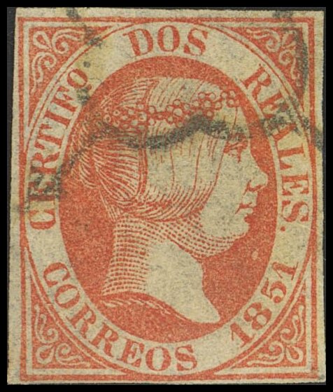 3211 | 1º y 2º Centenario