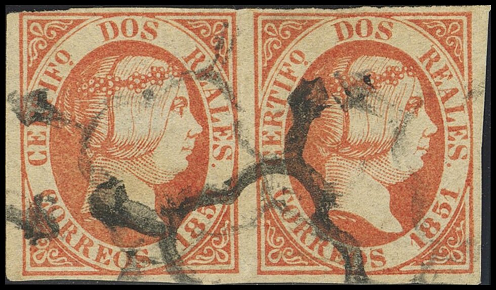3212 | 1º y 2º Centenario