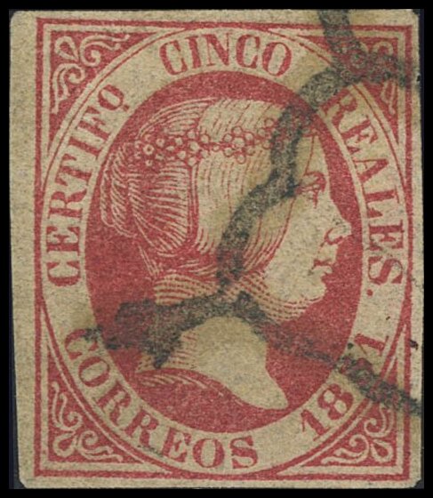 3214 | 1º y 2º Centenario