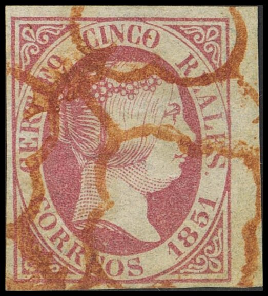 3215 | 1º y 2º Centenario