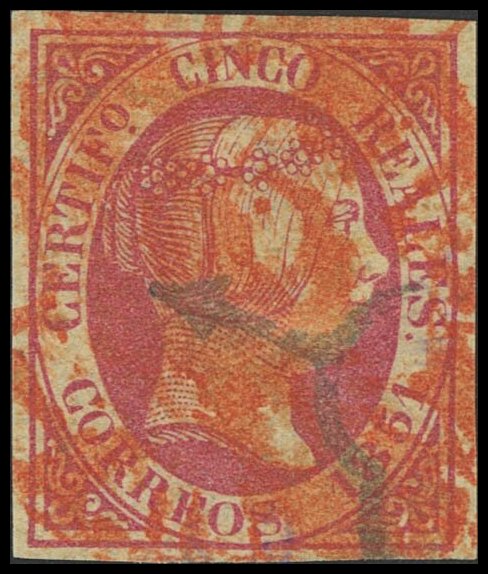 3216 | 1º y 2º Centenario