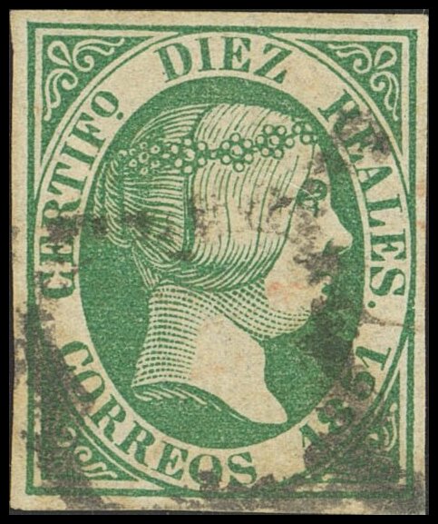 3220 | 1º y 2º Centenario