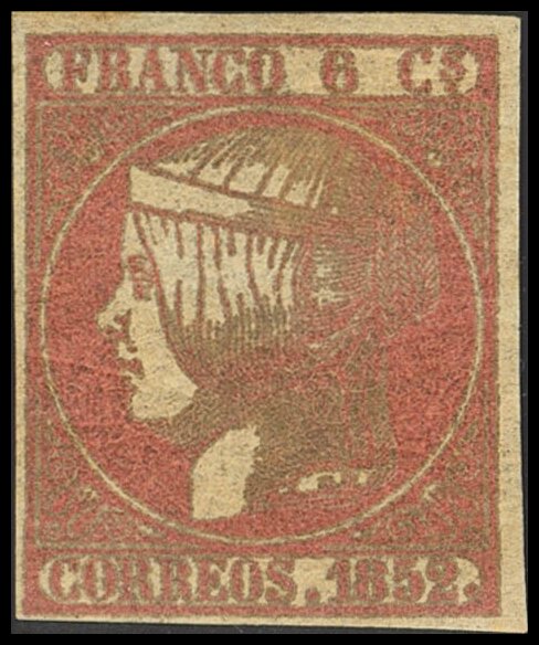 3224 | 1º y 2º Centenario
