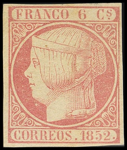 3225 | 1º y 2º Centenario