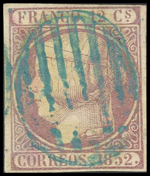 3230 | 1º y 2º Centenario