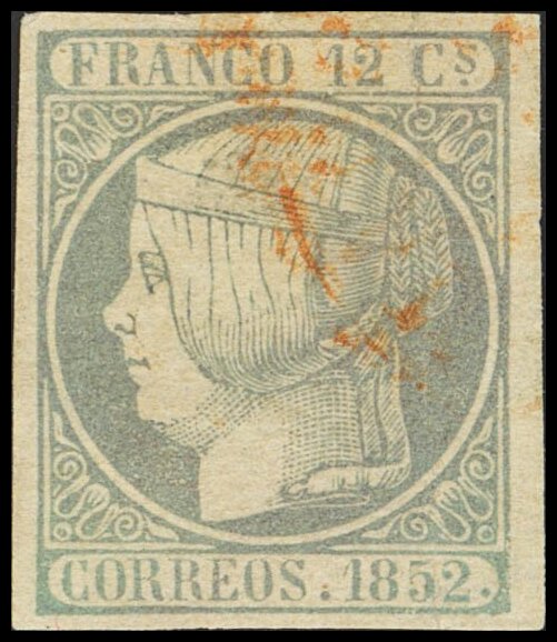 3231 | 1º y 2º Centenario
