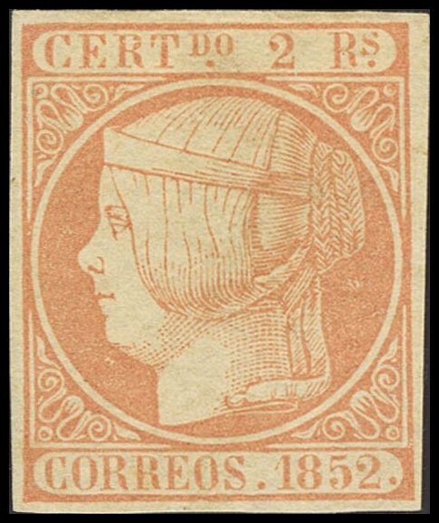 3232 | 1º y 2º Centenario