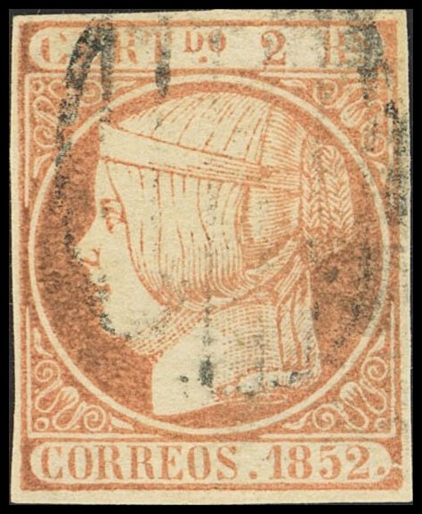 3233 | 1º y 2º Centenario
