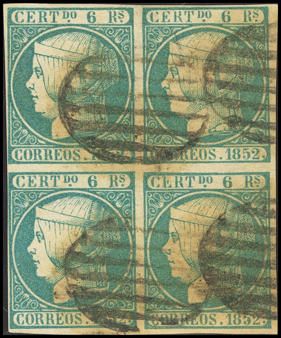 3240 | 1º y 2º Centenario