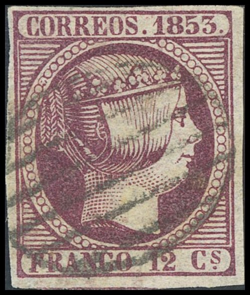 3246 | 1º y 2º Centenario