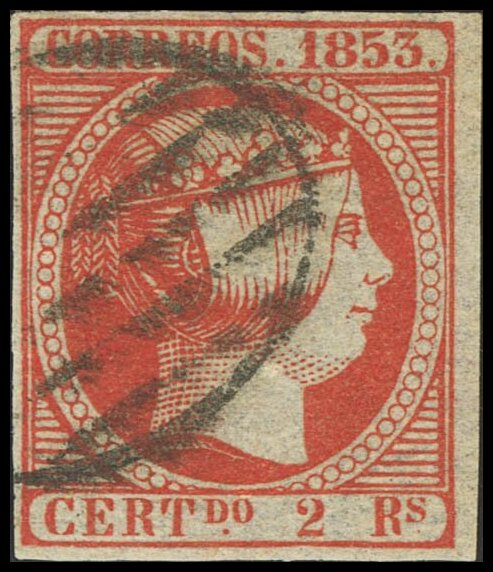 3247 | 1º y 2º Centenario