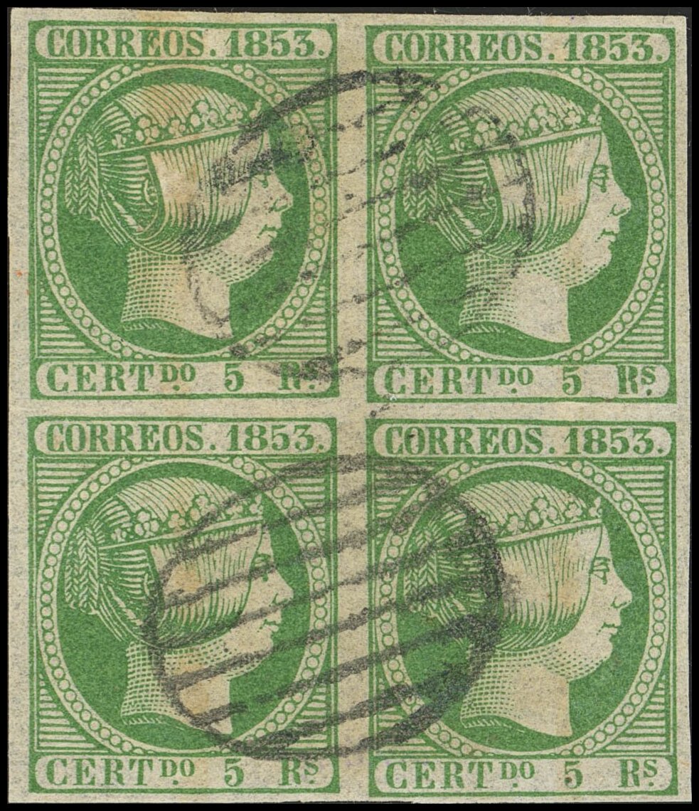 3250 | 1º y 2º Centenario
