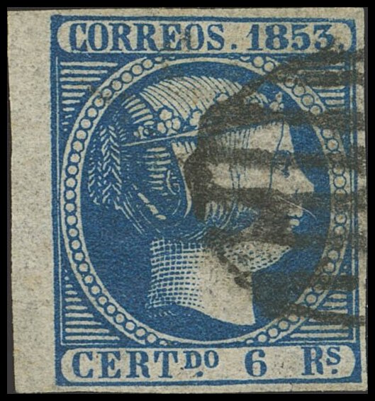 3251 | 1º y 2º Centenario
