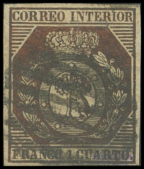 3253 | 1º y 2º Centenario