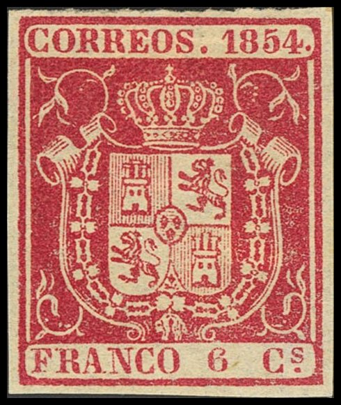 3261 | 1º y 2º Centenario