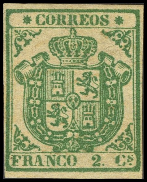 3271 | 1º y 2º Centenario