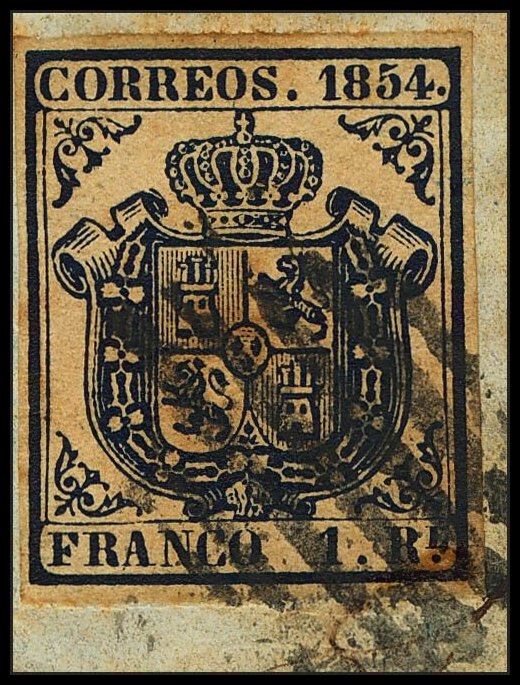 3275 | 1º y 2º Centenario