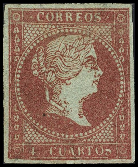 3281 | 1º y 2º Centenario
