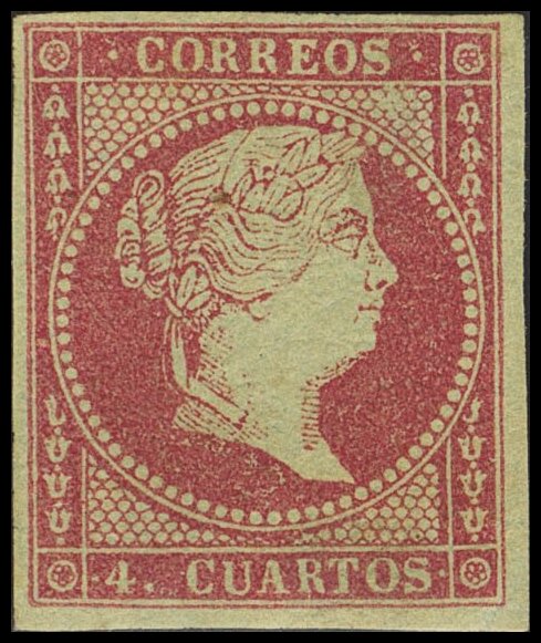 3282 | 1º y 2º Centenario