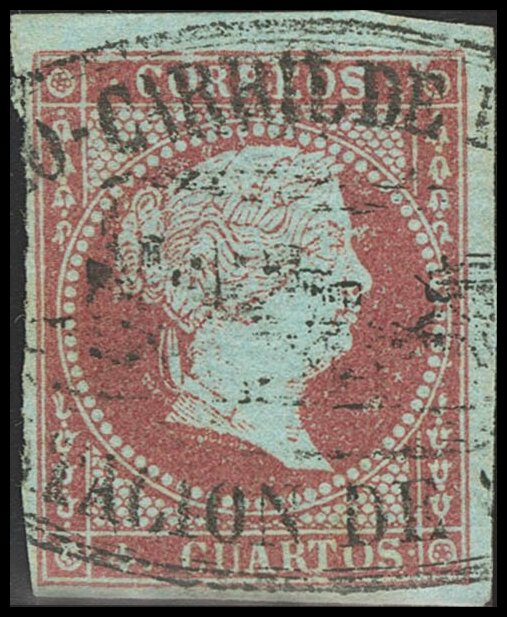 3285 | 1º y 2º Centenario