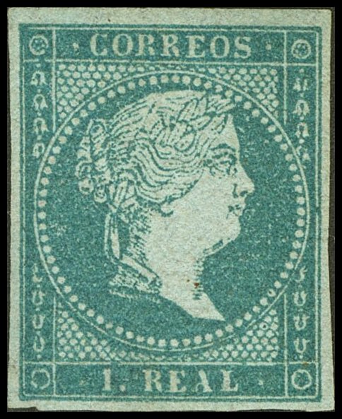 3286 | 1º y 2º Centenario