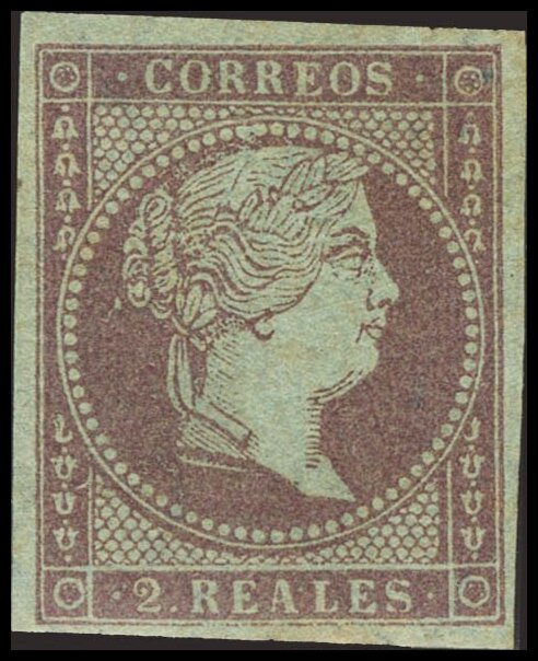 3288 | 1º y 2º Centenario