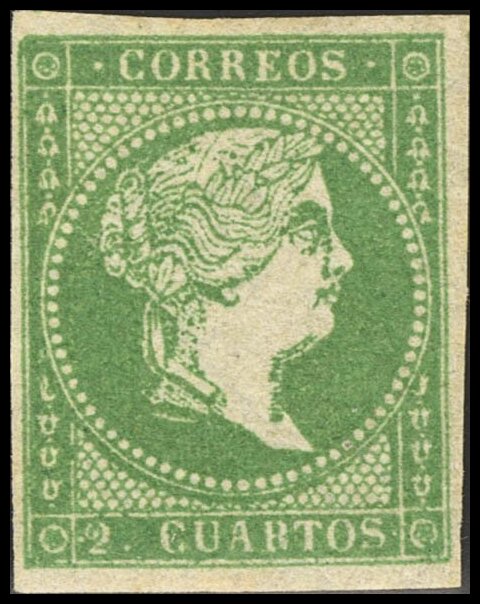 3289 | 1º y 2º Centenario