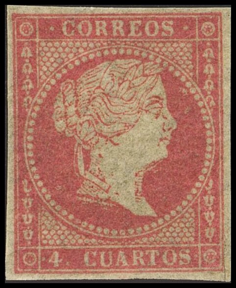3290 | 1º y 2º Centenario