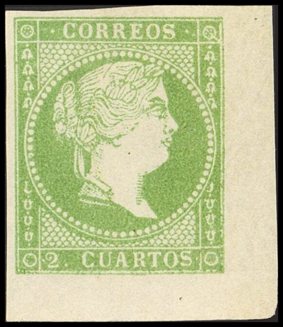 3296 | 1º y 2º Centenario