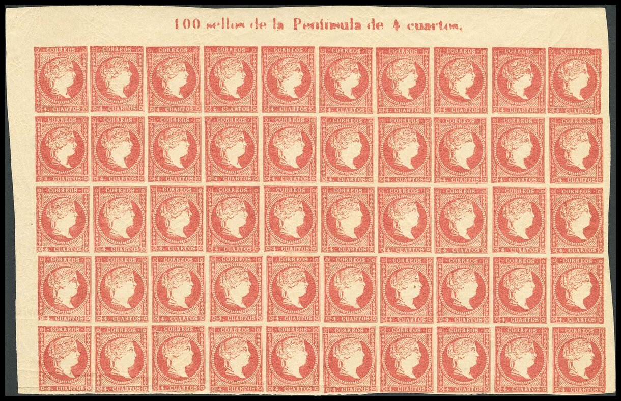 3300 | 1º y 2º Centenario
