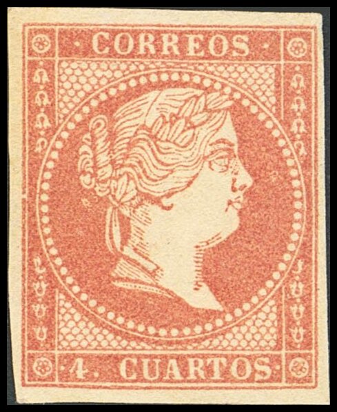 3301 | 1º y 2º Centenario