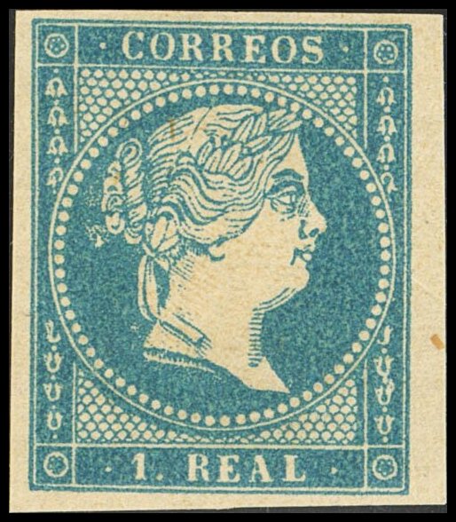 3312 | 1º y 2º Centenario