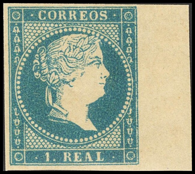 3313 | 1º y 2º Centenario