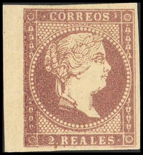 3316 | 1º y 2º Centenario