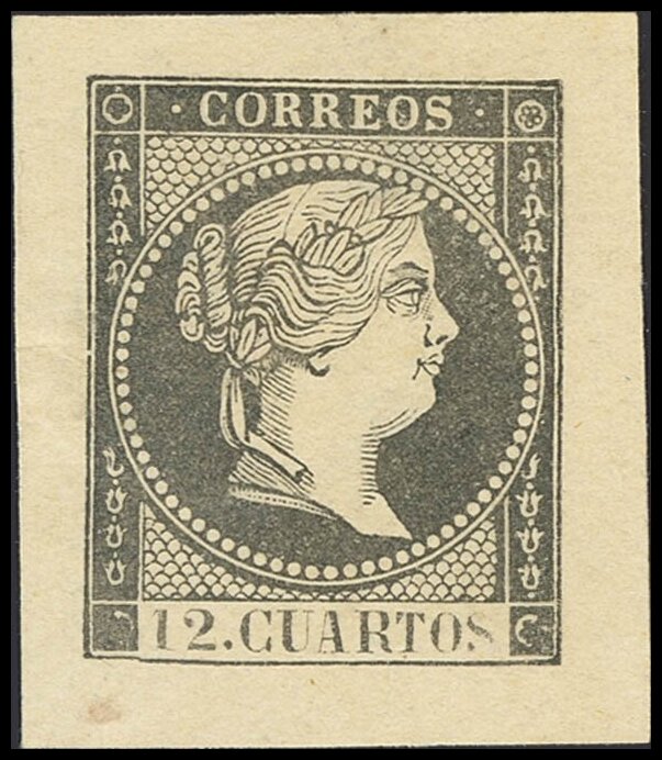 3319 | 1º y 2º Centenario