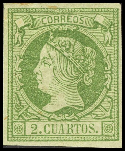 3324 | 1º y 2º Centenario