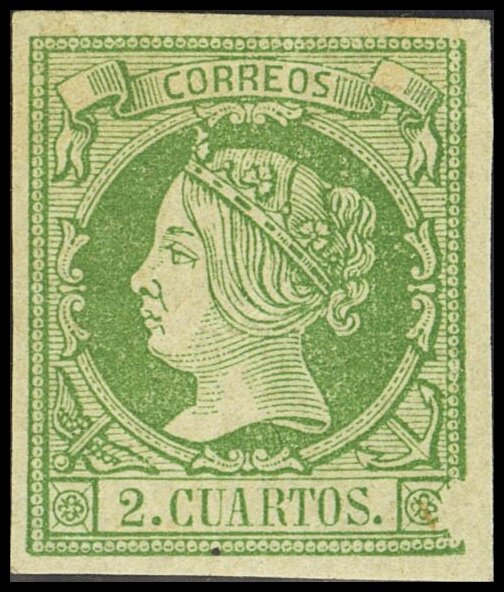 3325 | 1º y 2º Centenario
