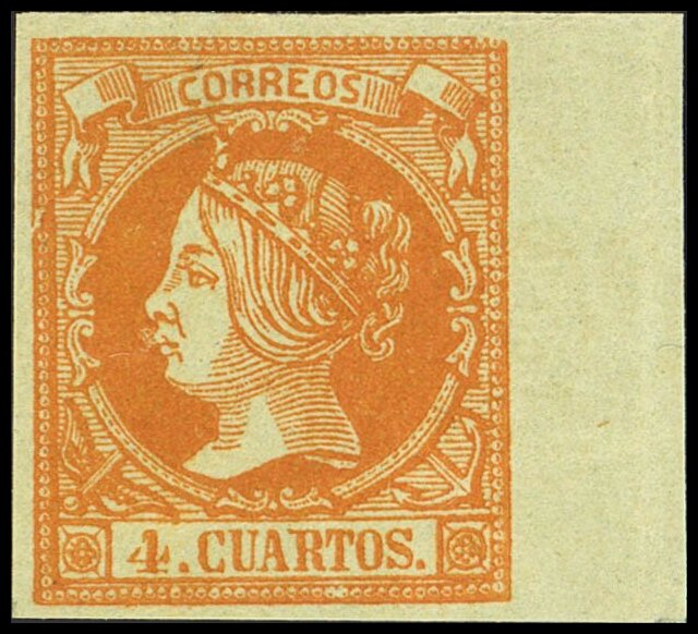 3329 | 1º y 2º Centenario