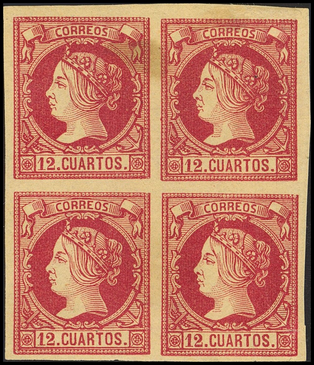 3337 | 1º y 2º Centenario