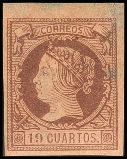 3338 | 1º y 2º Centenario