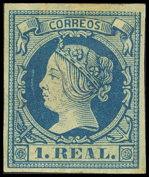3341 | 1º y 2º Centenario