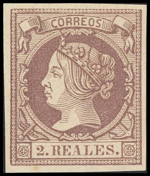 3342 | 1º y 2º Centenario