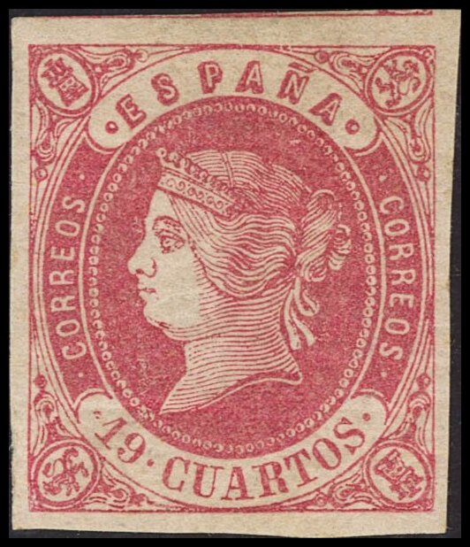 3355 | 1º y 2º Centenario