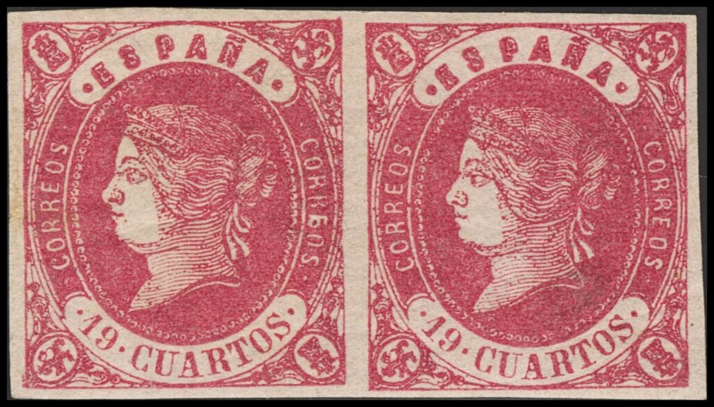 3356 | 1º y 2º Centenario