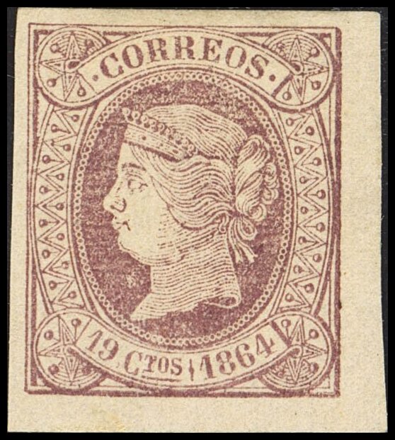 3372 | 1º y 2º Centenario