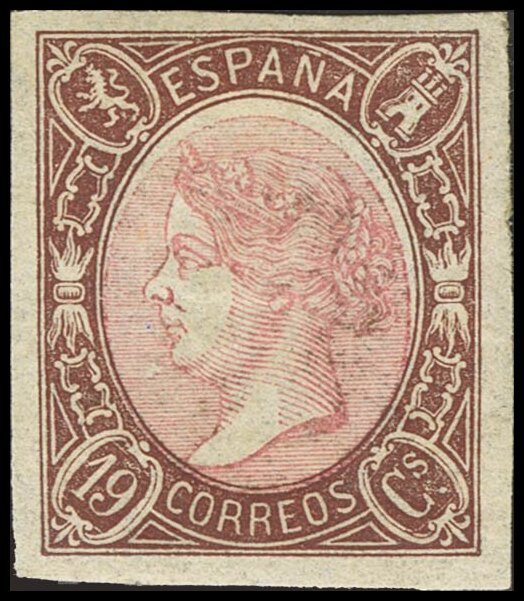 3382 | 1º y 2º Centenario